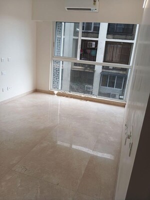 1.5 BHK Apartment For Rent in Rustomjee Cleon, Bandra East