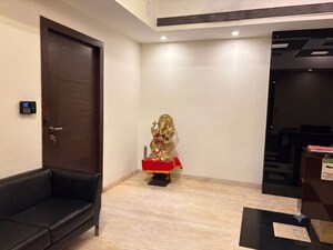   Office Space at Chedda Nagar – for Rent