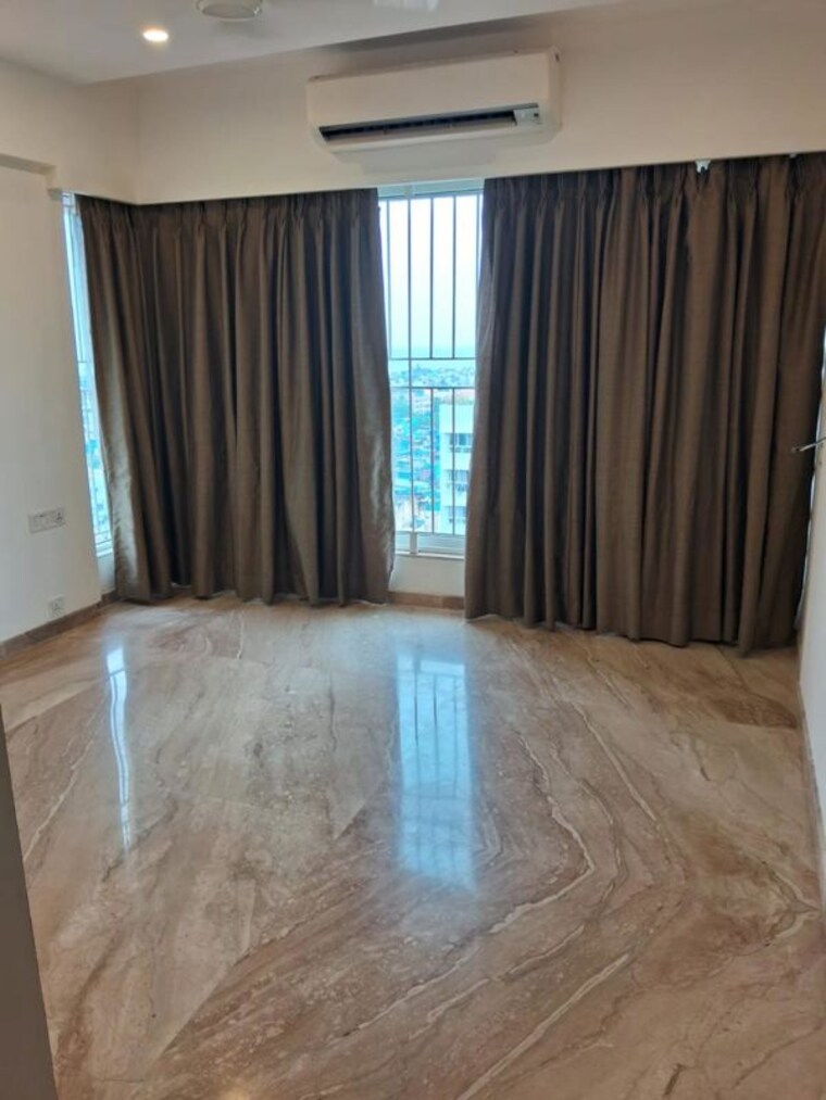 Bedroom, oxford-apartments-bandra-west 3 Bedroom 1108 Sq.Ft. Apartment In Bandra West Mumbai 10629699