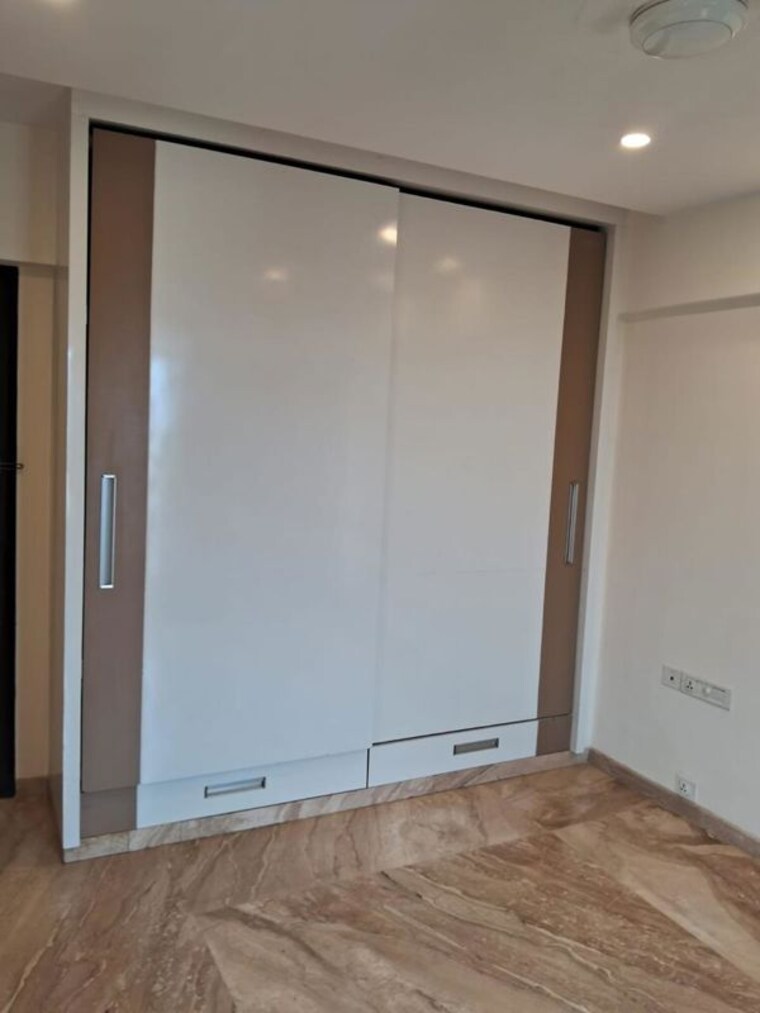 Room, oxford-apartments-bandra-west 3 Bedroom 1108 Sq.Ft. Apartment In Bandra West Mumbai 10629699