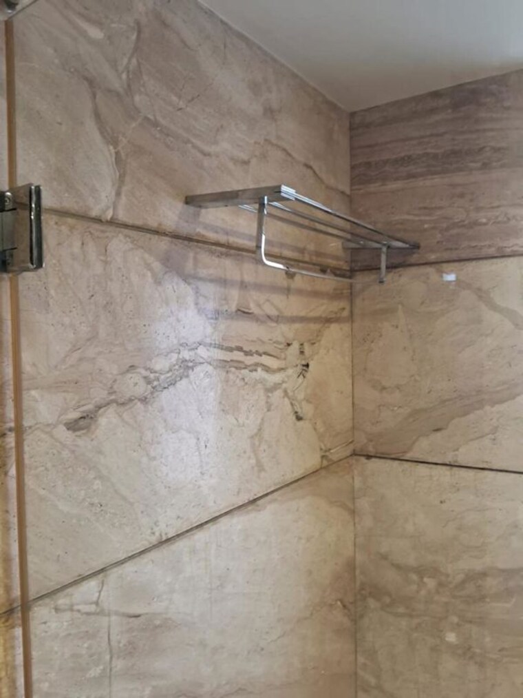 Bathroom, oxford-apartments-bandra-west 3 Bedroom 1108 Sq.Ft. Apartment In Bandra West Mumbai 10629699