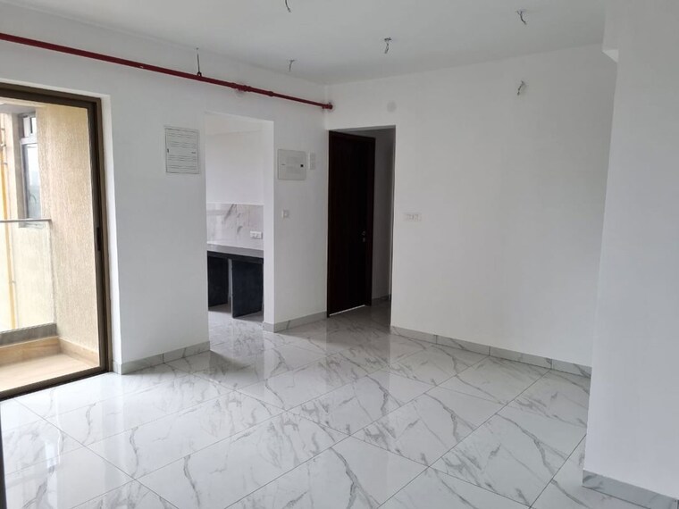 Room, raymond-ten-x-habitat 2 Bedroom 700 Sq.Ft. Apartment In Pokhran Road No Two Thane 10629708