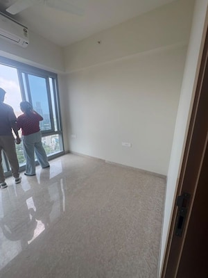 3 BHK Apartment For Rent in Piramal Aranya, Byculla