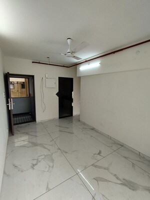 Room in 1 BHK Apartment at Shreeji BKC Crown, Kurla West – for Rent