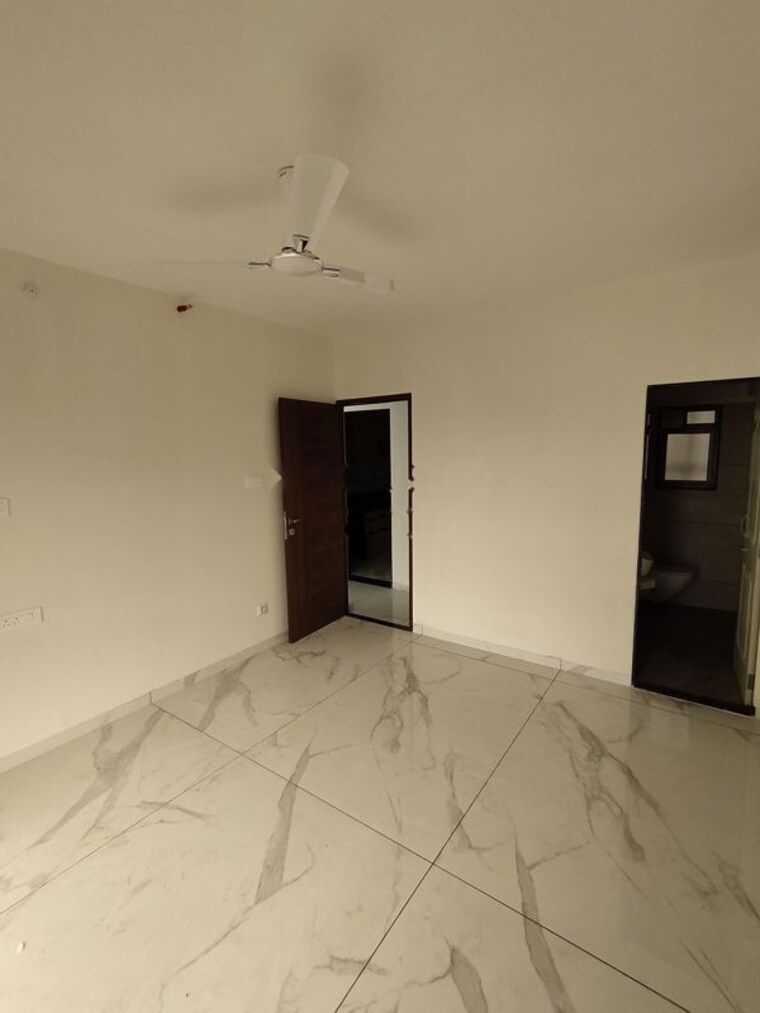 Room, shreeji-bkc-crown 1 Bedroom 660 Sq.Ft. Apartment In Kurla West Mumbai 10629722