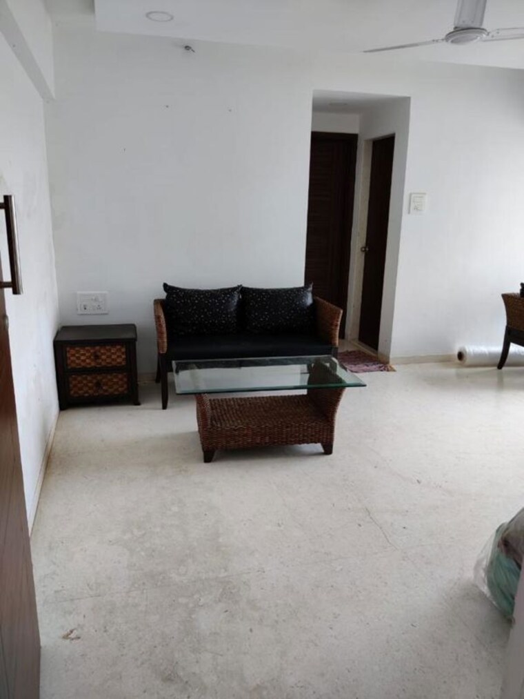 Living Room, jaycee-bhagtani-one 1 Bedroom 800 Sq.Ft. Apartment In Santacruz West Mumbai 10629726