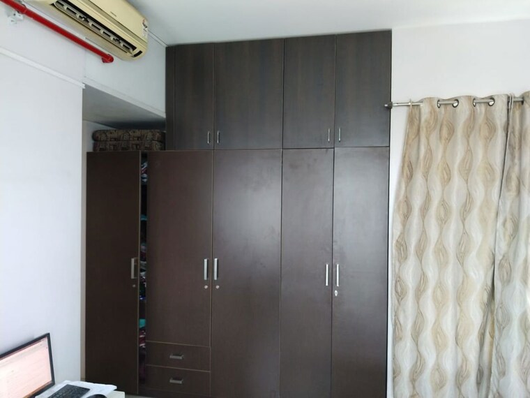 undefined, amanora-aspire-towerss 2 Bedroom 800 Sq.Ft. Apartment In Hadapsar Pune 10629728