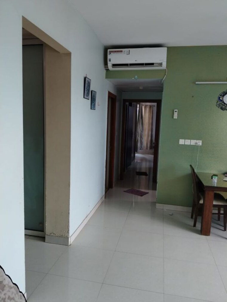 undefined, amanora-aspire-towerss 2 Bedroom 800 Sq.Ft. Apartment In Hadapsar Pune 10629728