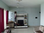 2 BHK 800 Sq.Ft. Apartment in Amanora Aspire Towerss