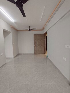 2 BHK Apartment For Rent in Pratham 5TH Element
