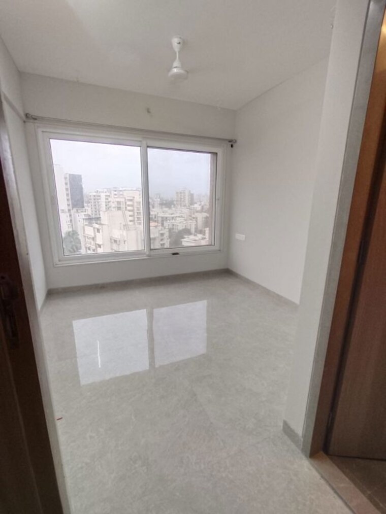Room, pratham-5th-element 2 Bedroom 730 Sq.Ft. Apartment In Andheri West Mumbai 10629702