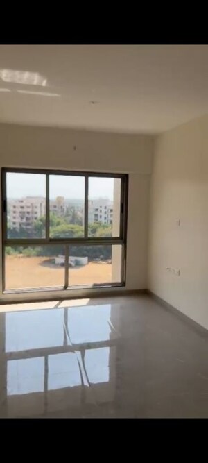 1 BHK Apartment For Rent in Veena Smart Homes, Kandivali West
