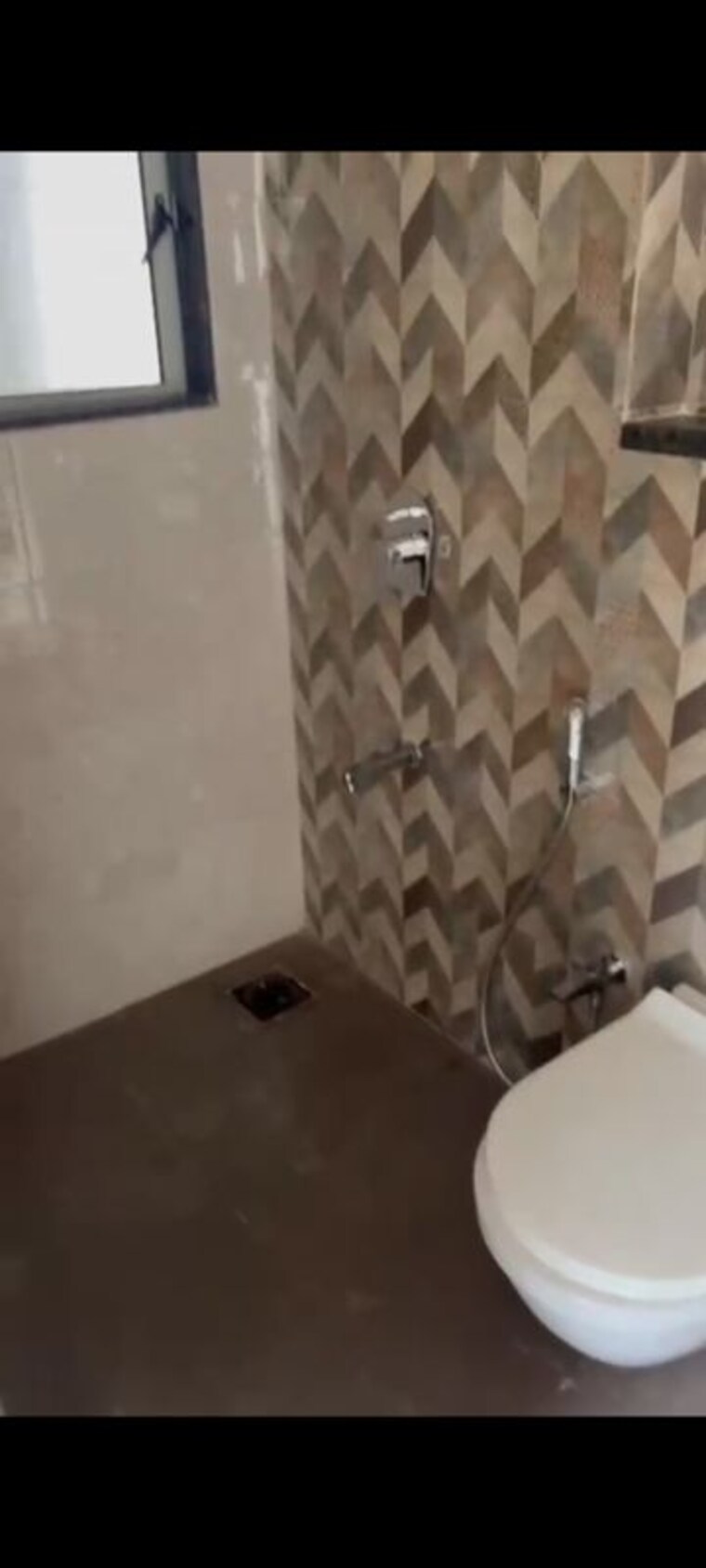 undefined, veena-smart-homes 1 Bedroom 428 Sq.Ft. Apartment In Kandivali West Mumbai 10629657