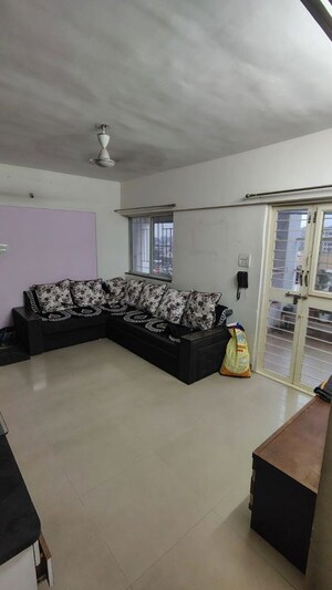 2 BHK Apartment For Rent in Green County Phase II, Fursungi