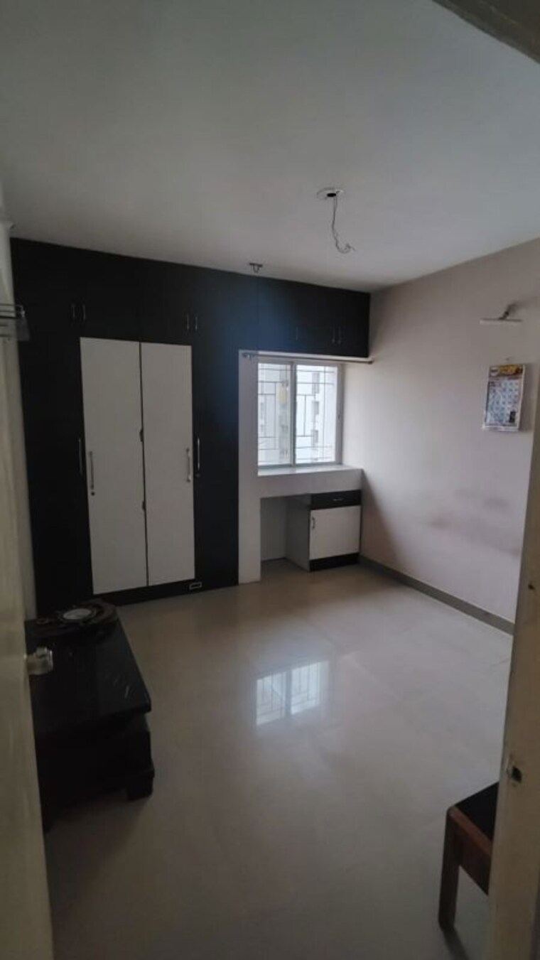 Room, green-county-phase-ii 2 Bedroom 850 Sq.Ft. Apartment In Fursungi Pune 10629710