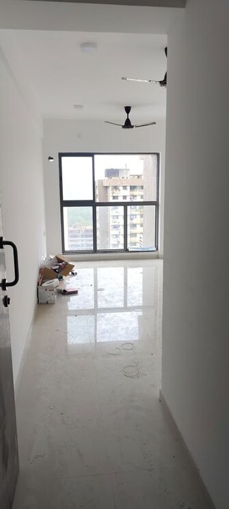 2 BHK 600 Sq.Ft. Apartment in UK Iridium