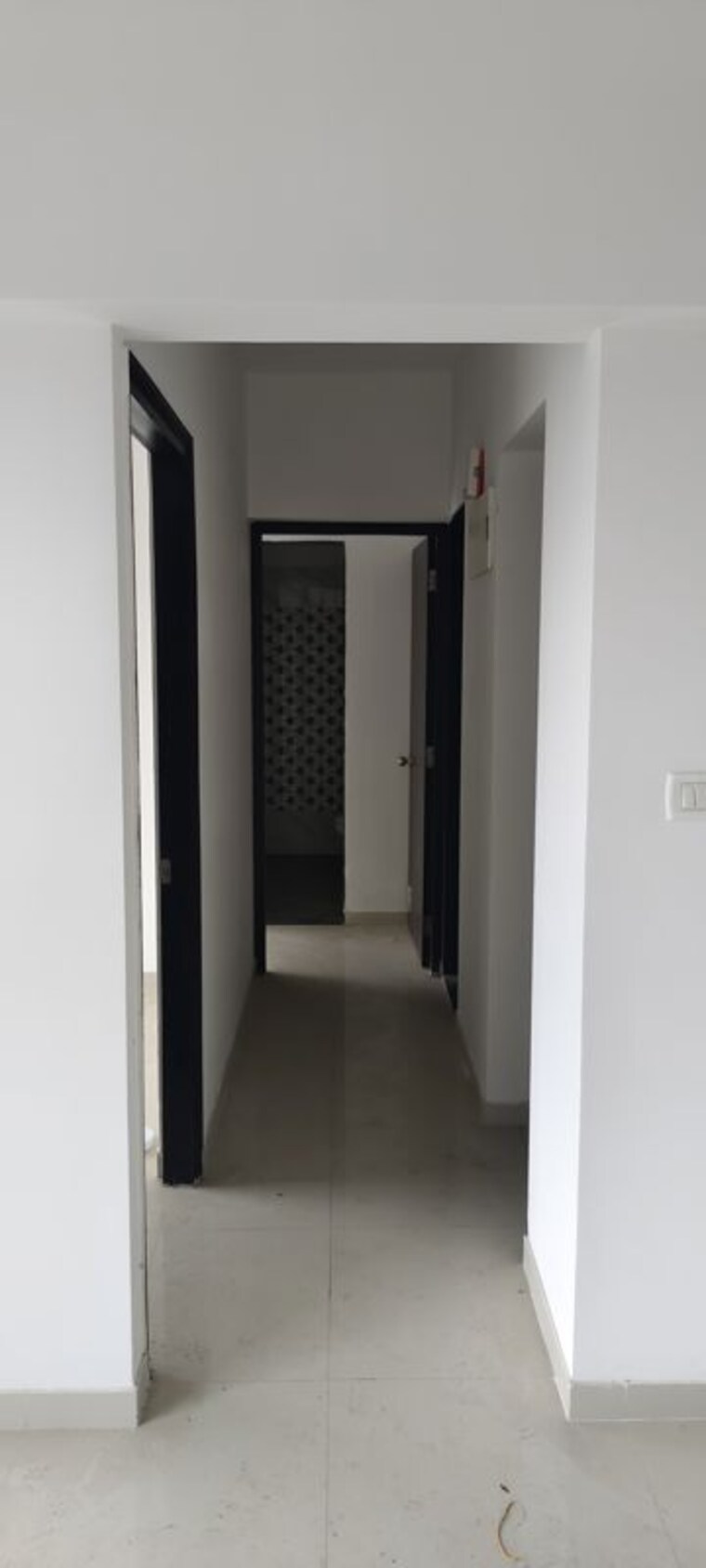 undefined, uk-iridium 2 Bedroom 600 Sq.Ft. Apartment In Kandivali East Mumbai 10629711