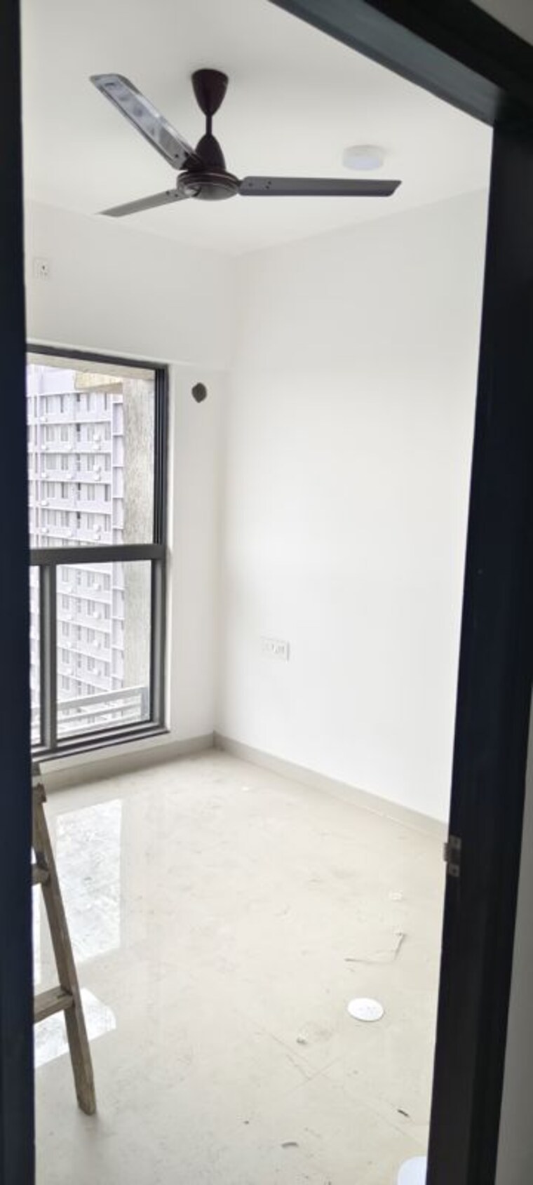 Room, uk-iridium 2 Bedroom 600 Sq.Ft. Apartment In Kandivali East Mumbai 10629711