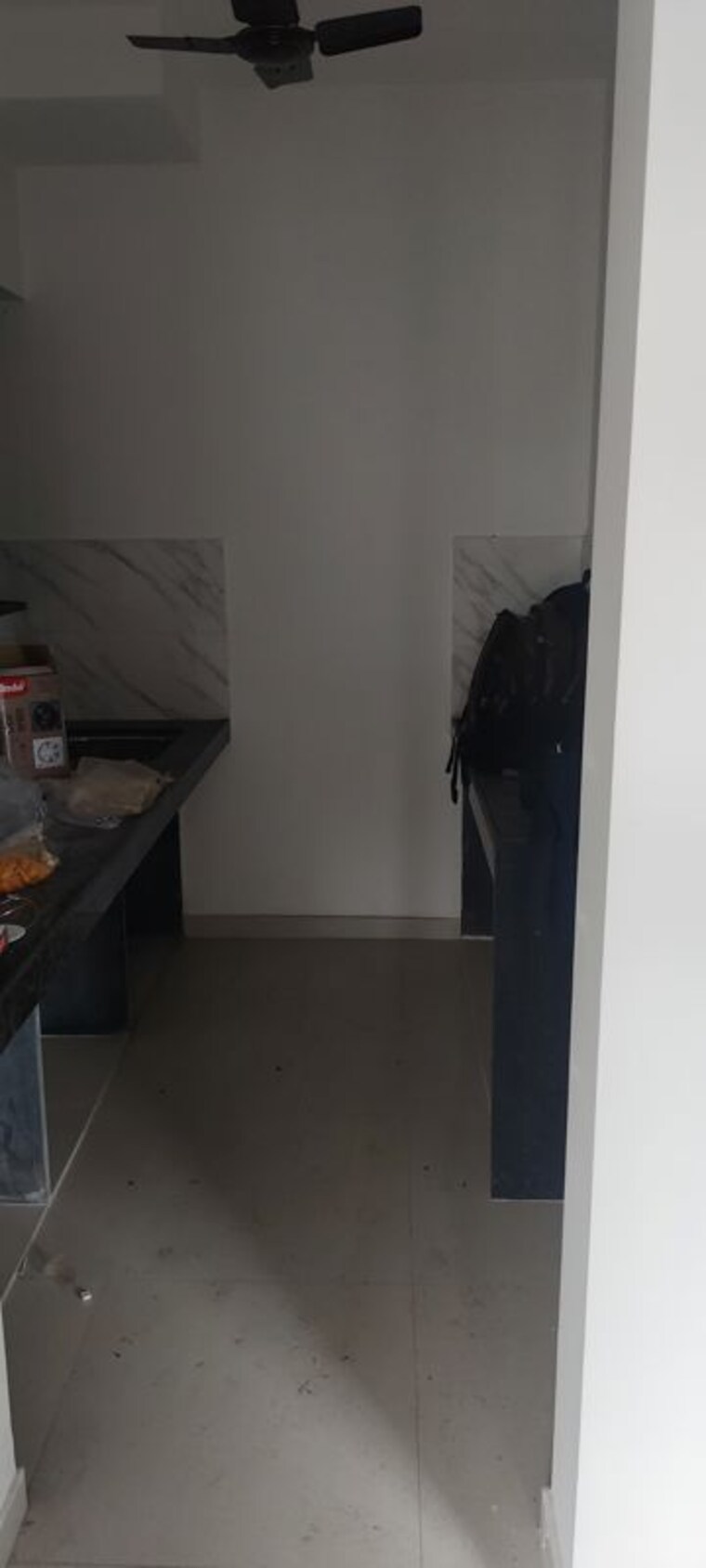 undefined, uk-iridium 2 Bedroom 600 Sq.Ft. Apartment In Kandivali East Mumbai 10629711