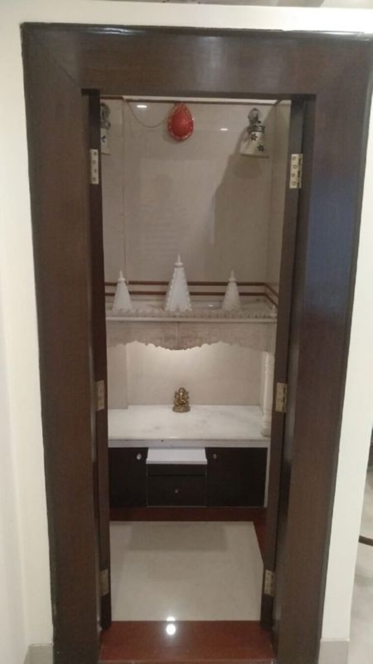 Other, bandra west 2 Bedroom 700 Sq.Ft. Apartment In Bandra West Mumbai 10629723