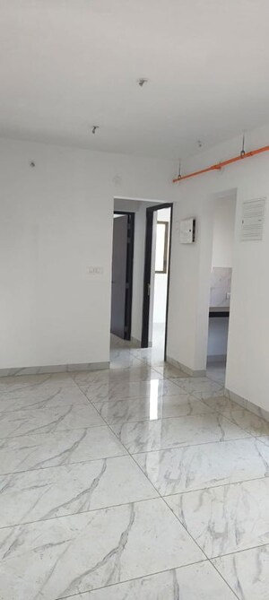 2 BHK Apartment For Rent in Raymond Ten X Habitat, Pokhran Road No Two