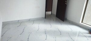 Room in 2 BHK Apartment at Raymond Ten X Habitat, Pokhran Road No Two – for Rent
