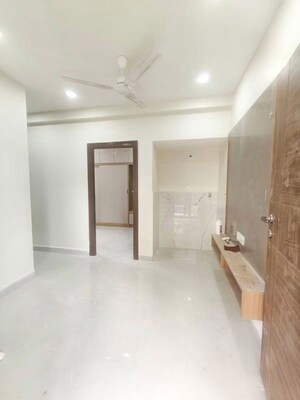 Room in 1 BHK Apartment at Raghavendra Arcade, Kondapur – for Rent
