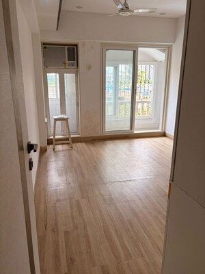 3 BHK Apartment For Rent in Mahim West