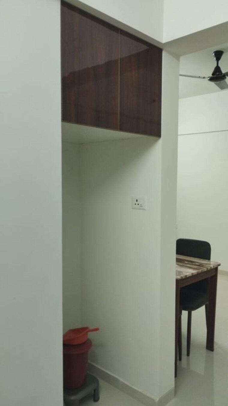 undefined, rama-livmo 1 Bedroom 430 Sq.Ft. Apartment In Hinjewadi Pune 10629740