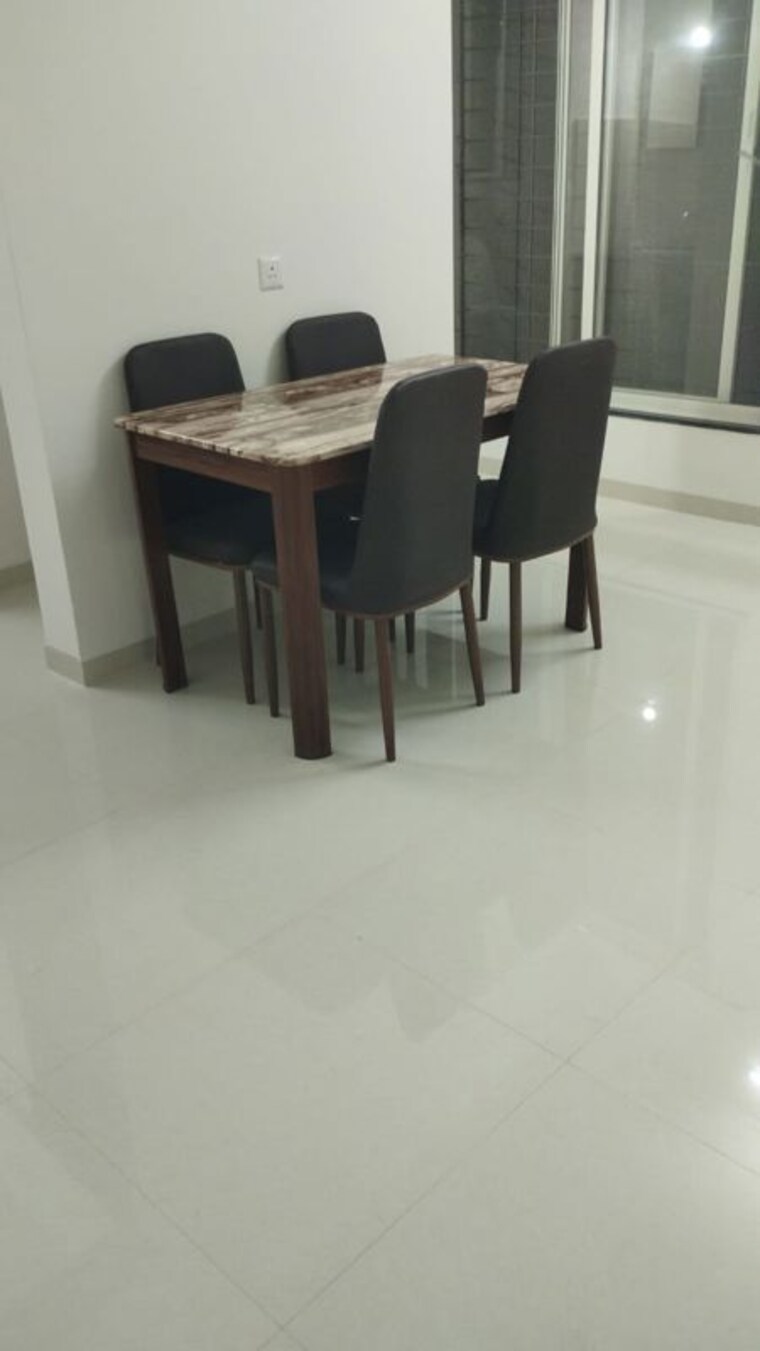 Team Area, rama-livmo 1 Bedroom 430 Sq.Ft. Apartment In Hinjewadi Pune 10629740