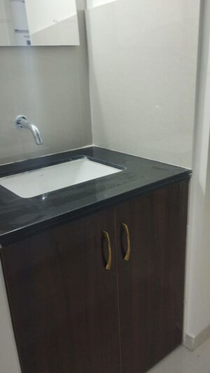 Furnished Amenities in 1 BHK Apartment at Rama Livmo, Hinjewadi – for Rent