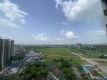 2.5 BHK + Store Room 754 Sq.Ft. Apartment in Lodha Codename Premier