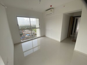 Room in 2.5 BHK Apartment at Lodha Codename Premier, Dombivli East – for Rent
