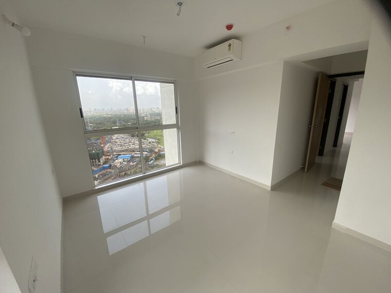 Room, lodha-codename-premier 2.5 Bedroom 754 Sq.Ft. Apartment In Dombivli East Thane 10629747