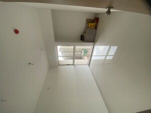Furnished Amenities in 2.5 BHK Apartment at Lodha Codename Premier, Dombivli East – for Rent