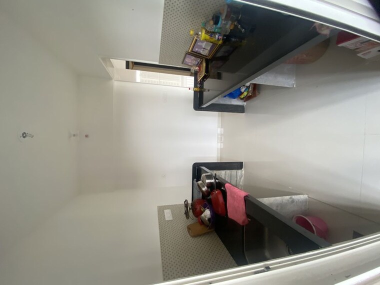 undefined, lodha-codename-premier 2.5 Bedroom 754 Sq.Ft. Apartment In Dombivli East Thane 10629747