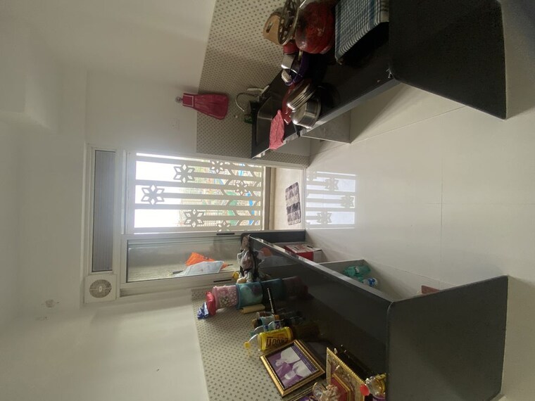 undefined, lodha-codename-premier 2.5 Bedroom 754 Sq.Ft. Apartment In Dombivli East Thane 10629747