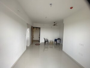 Room in 2.5 BHK Apartment at Lodha Codename Premier, Dombivli East – for Rent