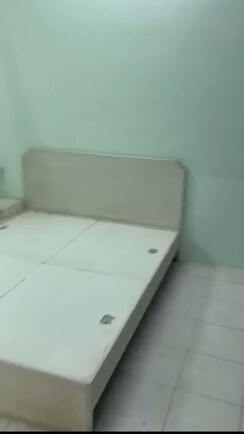2 BHK + Store Room Apartment For Sale in Jain Shivam CHS