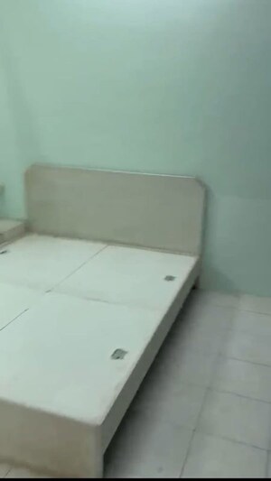 2 BHK Apartment For Sale in Jain Shivam CHS, Ghatkopar West