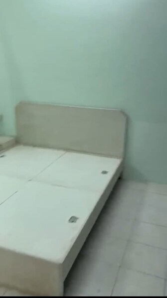 2 BHK + Store Room Apartment For Sale in Jain Shivam CHS in Ghatkopar West, Mumbai