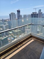 2 BHK 850 Sq.Ft. Apartment in Worli