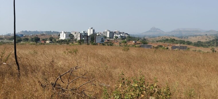 undefined, igatpuri  3200 Sq.Ft. Plot In Igatpuri Nashik 9464965