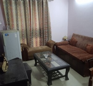 4 BHK Builder Floor For Sale in Sector 85