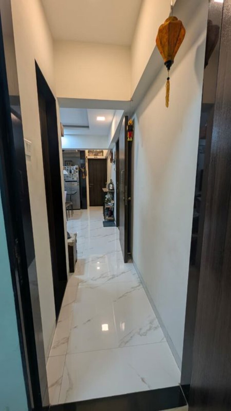 undefined, kalpataru-vivant 2 Bedroom 690 Sq.Ft. Apartment In Jogeshwari East Mumbai 10629667