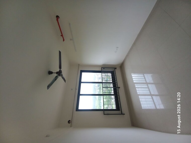 Room, shapoorji-pallonji-joyville 1 Bedroom 460 Sq.Ft. Apartment In Virar West Palghar 10629757