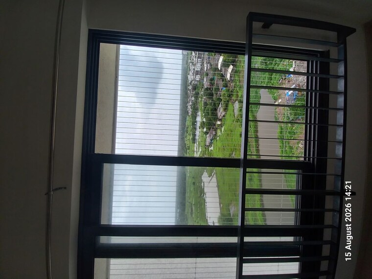 Room, shapoorji-pallonji-joyville 1 Bedroom 460 Sq.Ft. Apartment In Virar West Palghar 10629757