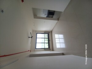 Furnished Amenities in 1 BHK Apartment at Shapoorji Pallonji Joyville, Virar West – for Rent