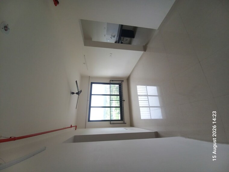 undefined, shapoorji-pallonji-joyville 1 Bedroom 460 Sq.Ft. Apartment In Virar West Palghar 10629757