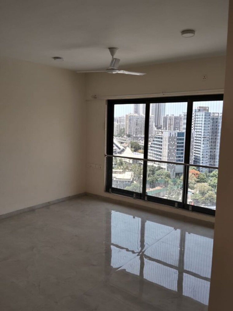 Room, group-satellite-elegance 1 Bedroom 427 Sq.Ft. Apartment In Goregaon East Mumbai 10628366